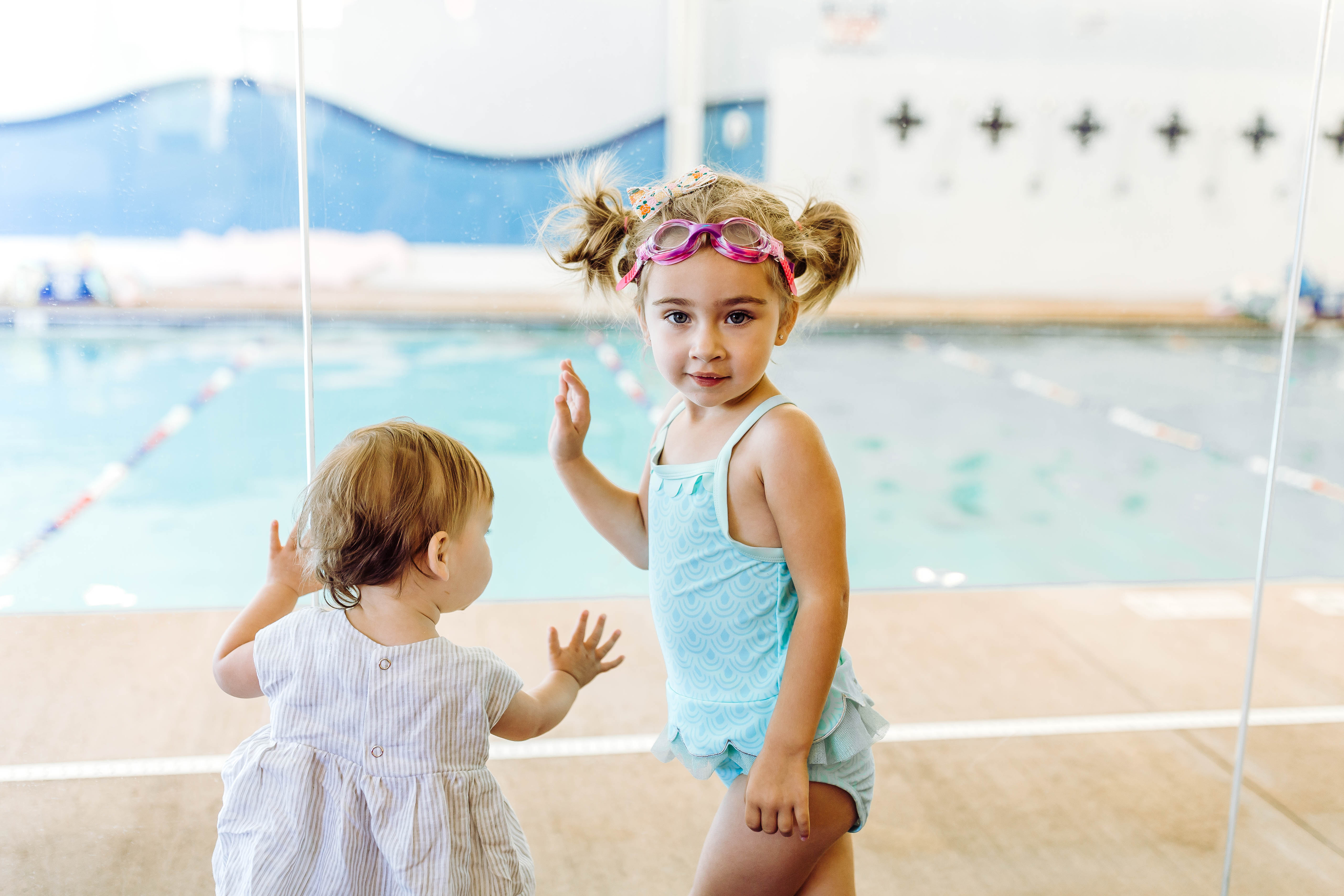 swimming-with-aqua-tots