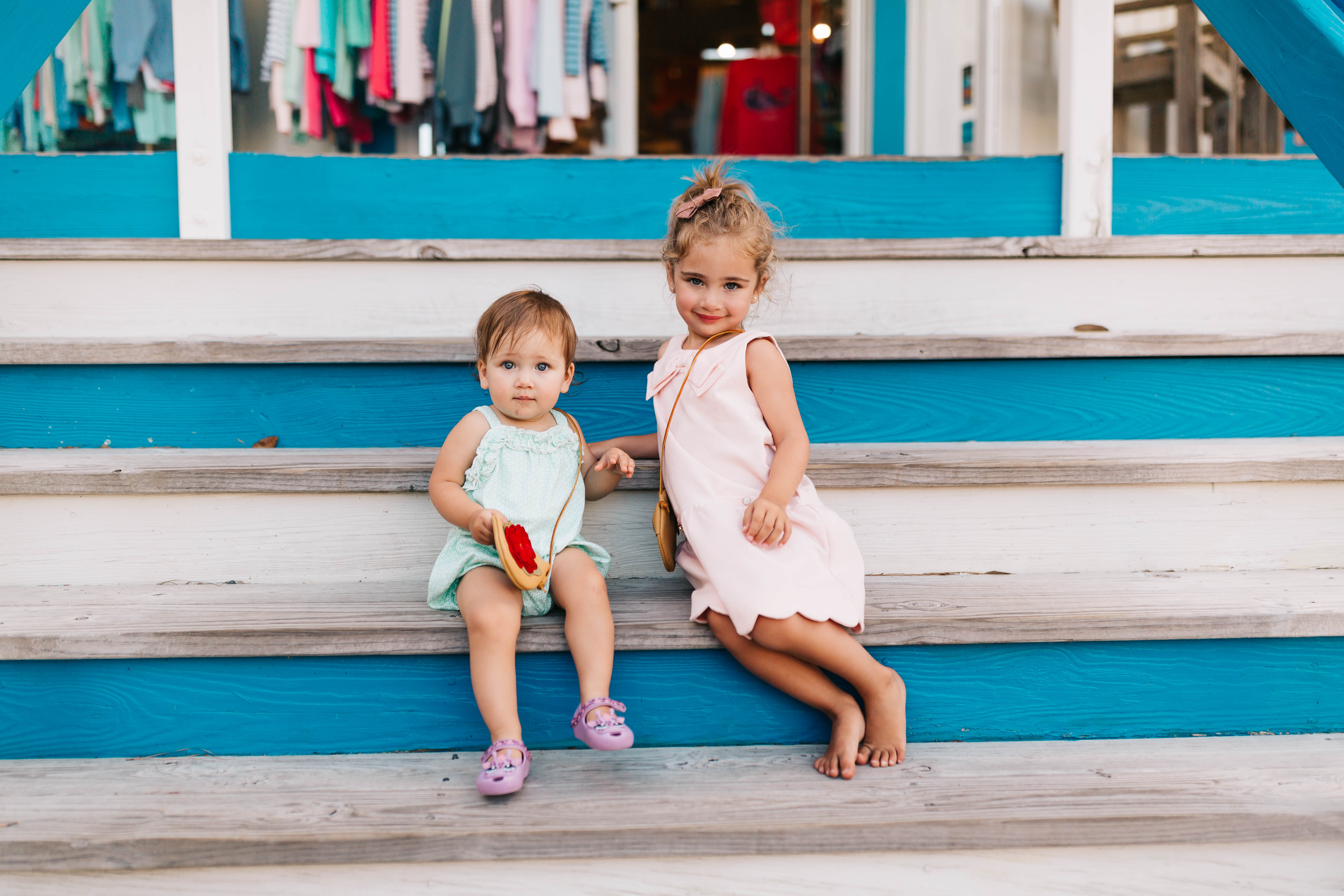 outerbanks-beach-trip